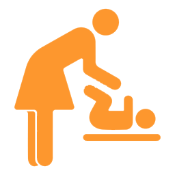 service 1
