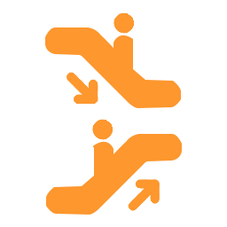service 1