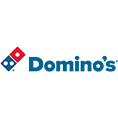 partner title