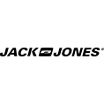 partner title