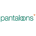 partner title